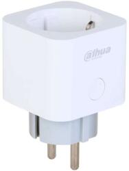 Dahua ICS1-W2(868) Túlfeszültségvédő 1DIN Fali White (ICS1-W2(868))