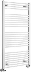 SAPHO AQUALINE ORBIT 750x1320 mm 996W (ILO37T)