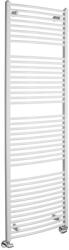SAPHO AQUALINE ORBIT 600x1850 mm 1148W (ILO86T)