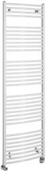 SAPHO AQUALINE ORBIT 450x1680 mm 757W (ILO64T)