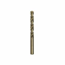 Makita P-61678-10 Burghiu
