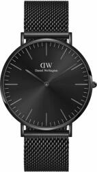 Daniel Wellington DW00100632 Ceas