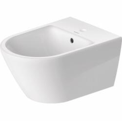 Duravit Bideu suspendat Duravit D-Neo, alb (2294150000) (2294150000)