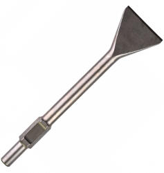 Milwaukee 4932464165