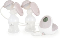 Cangaroo Gentle Touch Duo (XN-D206F)