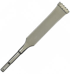 Milwaukee 4932472030