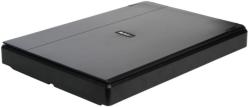 Avision FB10 (000-0870-02G)