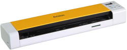 Avision MetaMobile 20 (FF-2201B)