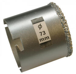 BGS technic 73 mm BGS-3914