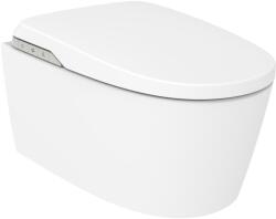 Roca In-Wash® Insignia In-Tank (A803104001)