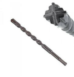 ELMARK M516361 Burghiu