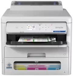Epson WorkForce Pro EP-C800RDW (C11CK21401)