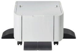 Epson Cabinet 7112434 Compatibil WF-C87XR Alb (7112434)