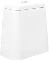 ISVEA Riga 10RG31002