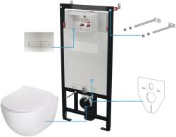 Deante Peonia CDEF6ZPW