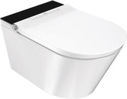 Major&Maker Deluxe B 4020FB