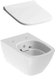 Geberit Geberit Smyle 501.668.00.1