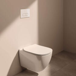 Ideal Standard ProSys R030501