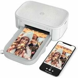 HP Sprocket Studio Plus HPISPS4X6EU Nyomtató