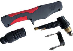 Mastroweld P80 pistolet de taiere cu plasma (P80PTBKMW)