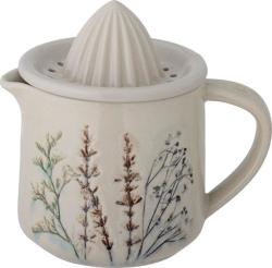 Bloomingville Bea 82055174 Storcator citrice