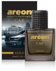 PAHAR DE PARFUM AREON 50ml Aur