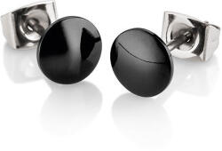 Boccia Cercei din titan 0581-02