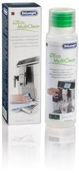 DeLonghi DLSC550 Eco MultiClean kávéfőző tisztítószer 250 ml