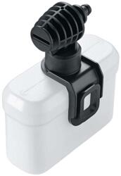 Bosch Magasnyomású tisztítószer-fúvóka F016800509 (F016800509)