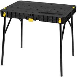 STANLEY STST83492-1 Essential munkapad, 320 kg, 85 x 61 cm (STST83492-1)
