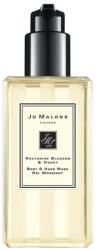 Jo Malone Nectarine Blossom & Honey - tusfürdő 250 ml