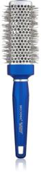 Bio Ionic Blue Wave BW-R460 LG szögletes kefe hajszárításhoz ø 43 mm
