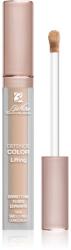 BioNike Color Lifting tartós korrektor árnyalat 204 Beige 6 ml