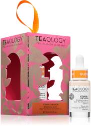 Teaology Vitamin C Infusion Serum bőrélénkítő szérum C-vitaminnal 15 ml