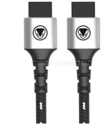 snakebyte PS5 HDMI Cable 5 Pro 4K/8K - 2m (SB916137) (SB916137)