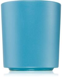 Milkhouse Candle Milkhouse Candle Co. Earth & Ember Coastal Cedarwood illatgyertya 369 g