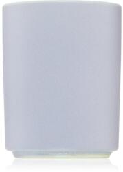 Milkhouse Candle Milkhouse Candle Co. Earth & Ember Blackberries & Basil illatgyertya 57 g