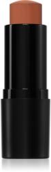 Annemarie Börlind ANNEMARIE BÖRLIND Multi Stick multifunkcionális smink a szemre, az ajkakra és az arcra árnyalat Caramel Glow 9 g