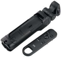 JJC TP-S1 Markolat (Sony GP-VPT2BT) (TP-S1 BLACK)