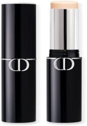 Dior Dior Forever Skin Perfect többfunkciós alapozó stift árnyalat 1W Warm 10 g