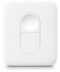 SwitchBot Remote (Remote)