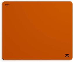 Fnatic Gear Mousepad Gaming Fnatic DASH2 MAX L Portocaliu (MP0007-001) Mouse pad