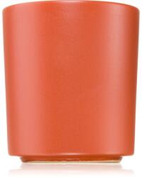 Milkhouse Candle Milkhouse Candle Co. Earth & Ember Golden Pumpkin illatgyertya 369 g