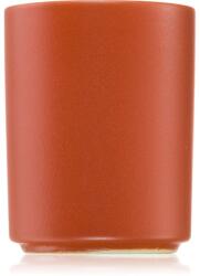 Milkhouse Candle Milkhouse Candle Co. Earth & Ember Golden Pumpkin illatgyertya 57 g