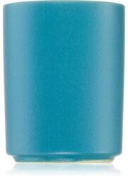 Milkhouse Candle Milkhouse Candle Co. Earth & Ember Coastal Cedarwood illatgyertya 57 g