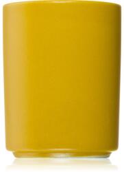 Milkhouse Candle Milkhouse Candle Co. Earth & Ember Sugared Maple lumânare parfumată 57 g