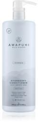 Paul Mitchell Awapuhi Wild Ginger HydraSoft Condicioner хидратиращ балсам 1000ml