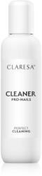 Claresa Pro-Nails Cleaner körömtisztító 100 ml