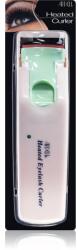 Ardell Heated Eyelash Curler szempilla sütővas