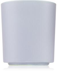 Milkhouse Candle Milkhouse Candle Co. Earth & Ember Blackberries & Basil illatgyertya 369 g